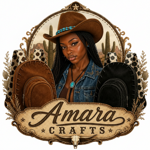Amara Crafts