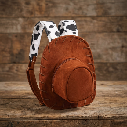 Western Backpack