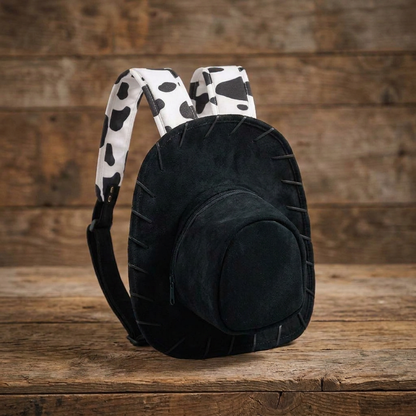 Western Backpack